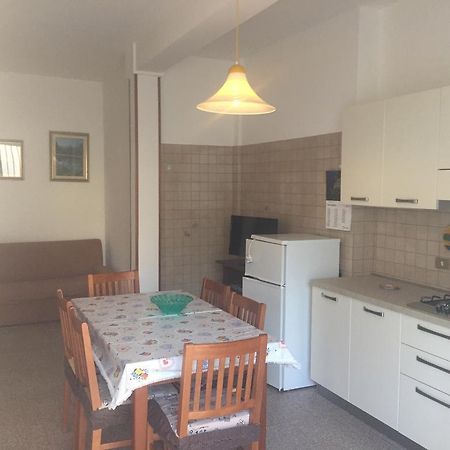 Appartamento A Due Passi Dal Mare Lido di Jesolo Bilik gambar